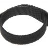 VELCRO SKAVA OPR-200X12*P10